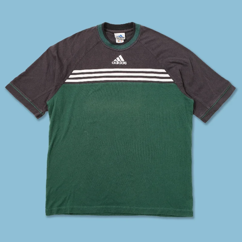 - Pet diabetes prescription foodVintage adidas T-Shirt Large
