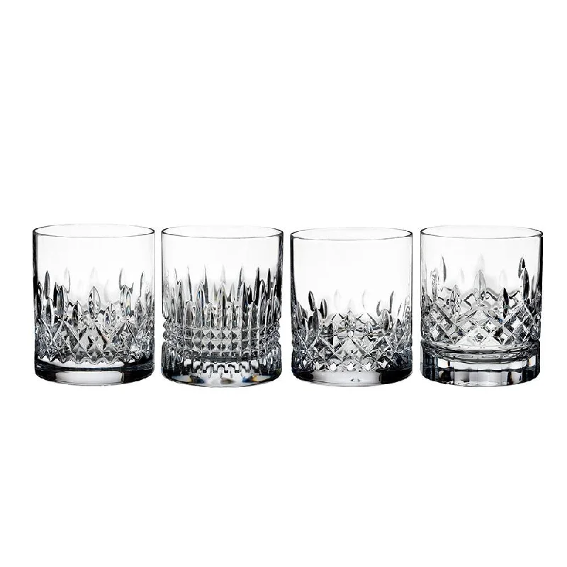 - Hamster silent running wheel to prevent chewingWaterford Lismore Short Stories Evolution Tumblers 355ml (Set of 4) - Hamster silent running wheel to prevent chewingWaterford Lismore Short Stories Evolution Tumblers 355ml (Set of 4)