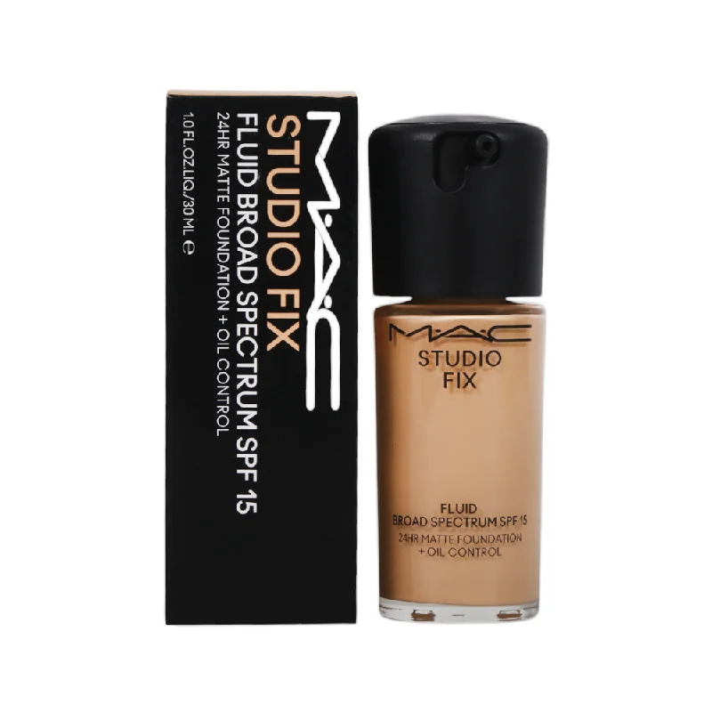 - Pregnant cat delivery room warming boxMAC STUDIO FIX FLUID BROAD SPECTRUM SPF 15 NC20 30 ML - Pregnant cat delivery room warming boxMAC STUDIO FIX FLUID BROAD SPECTRUM SPF 15 NC20 30 ML