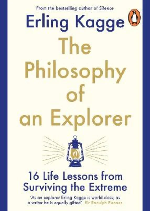 - Organic cotton dog bibsThe Philosophy of an Explorer