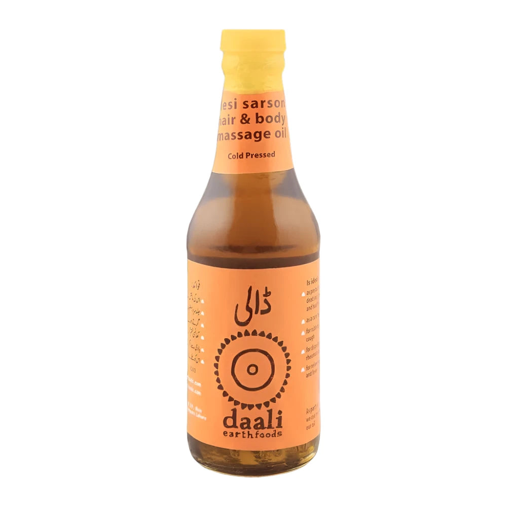 - Pet fence foldable indoorDAALI SARSON HAIR & BODY MASSAGE OIL 220 ML