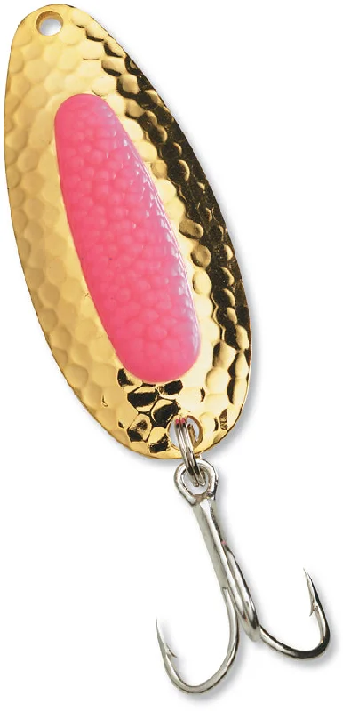 - Deodorizing cat litter tofu litterBlue Fox Pixee Spoon 2