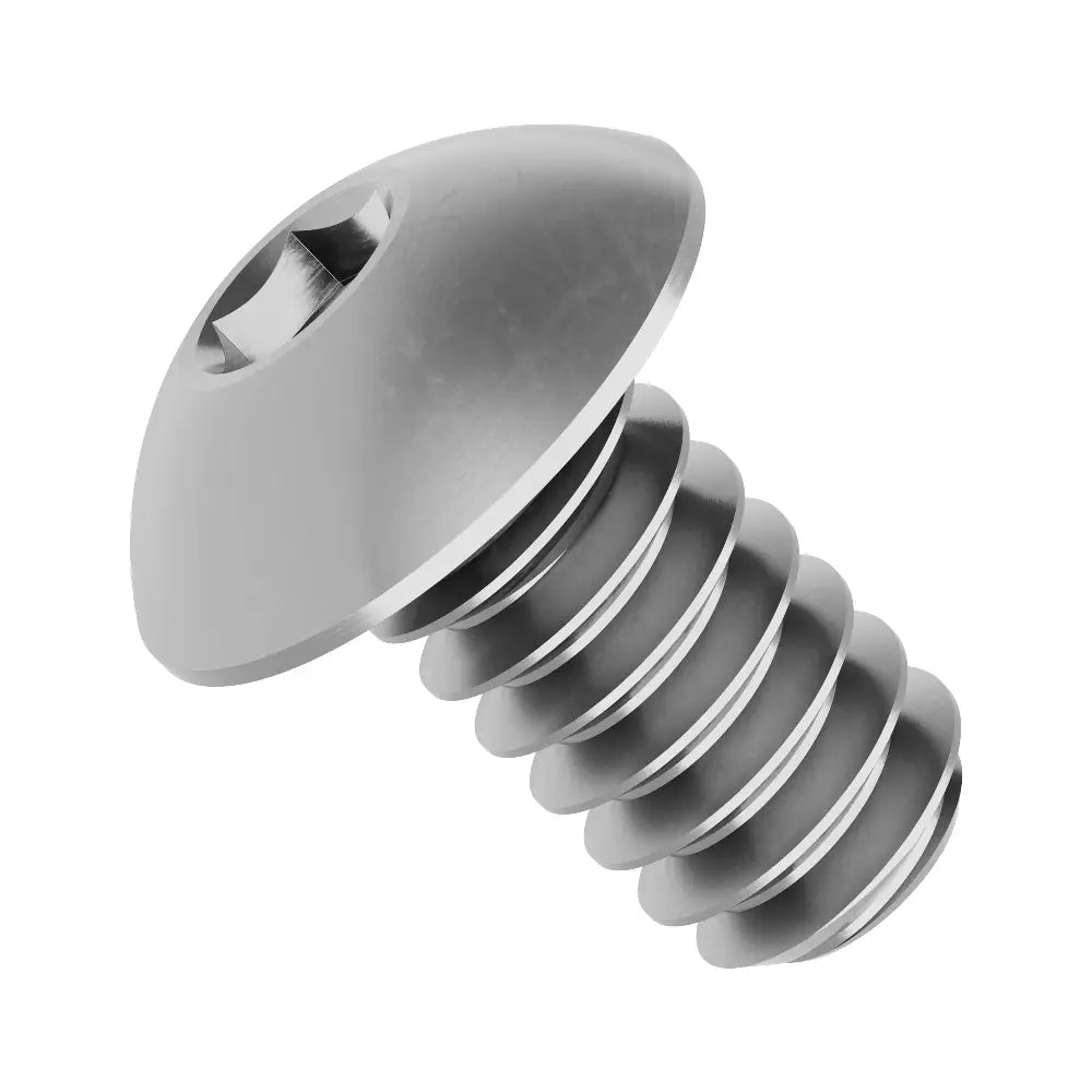 - Pregnant cat delivery room warming boxServoCity Zinc-Plated Steel Button Head Screw (6-32 UNC, 1/4 Length) - 25 Pack - Pregnant cat delivery room warming boxServoCity Zinc-Plated Steel Button Head Screw (6-32 UNC, 1/4 Length) - 25 Pack
