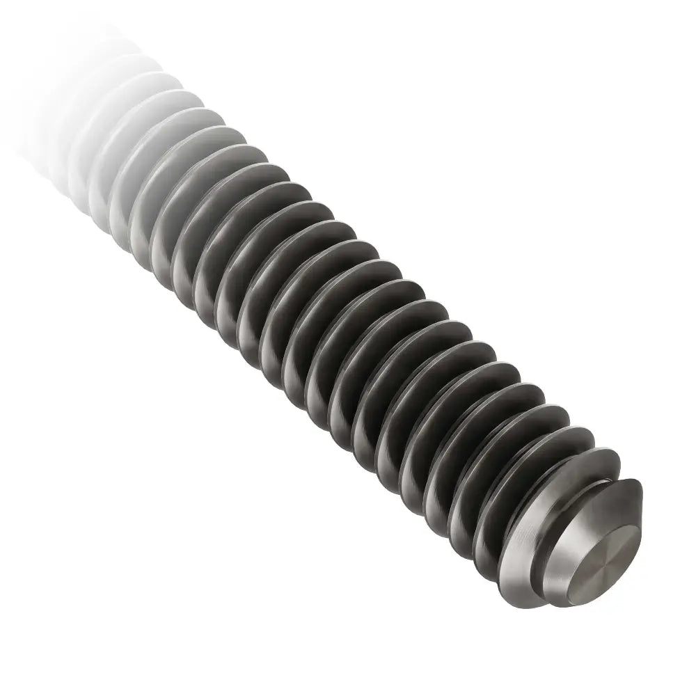 - Dog anti-slip matServoCity 4-40 UNC Stainless Steel Threaded Rod (12" Length)