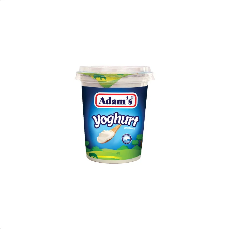 - Car dog seat beltADAMS NATURAL YOGHURT 400 GM