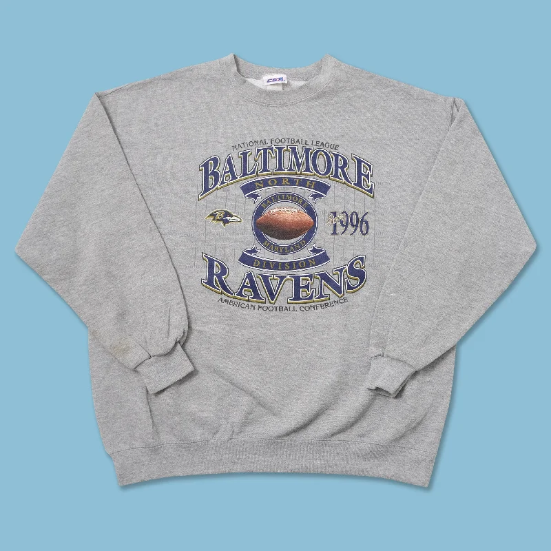 - Car dog seat beltVintage Baltimore Ravens Sweater Large