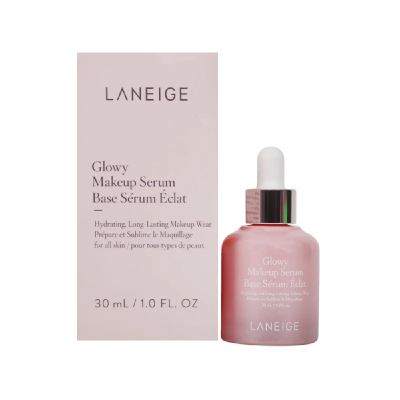 - Pet monitor with cameraLANEIGE SERUM GLOWY MAKE UP SERUM HYDRATING LONG LASTING MAK - Pet monitor with cameraLANEIGE SERUM GLOWY MAKE UP SERUM HYDRATING LONG LASTING MAK