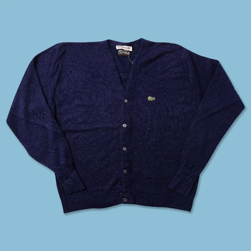 - Durable nylon dog leash wholesaleVintage IZOD Lacoste Knit Cardigan Large