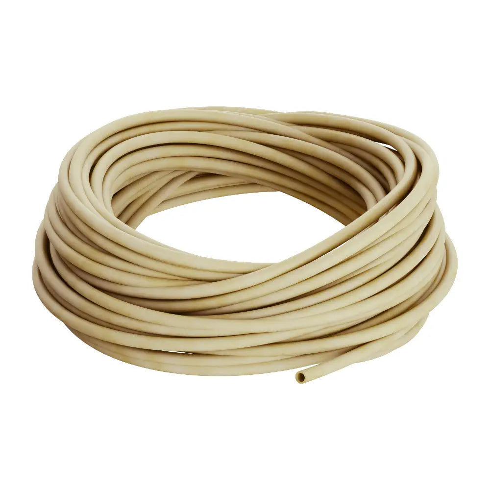 ---ServoCity 5mm Diameter Latex Surgical Tubing (10 Meters)