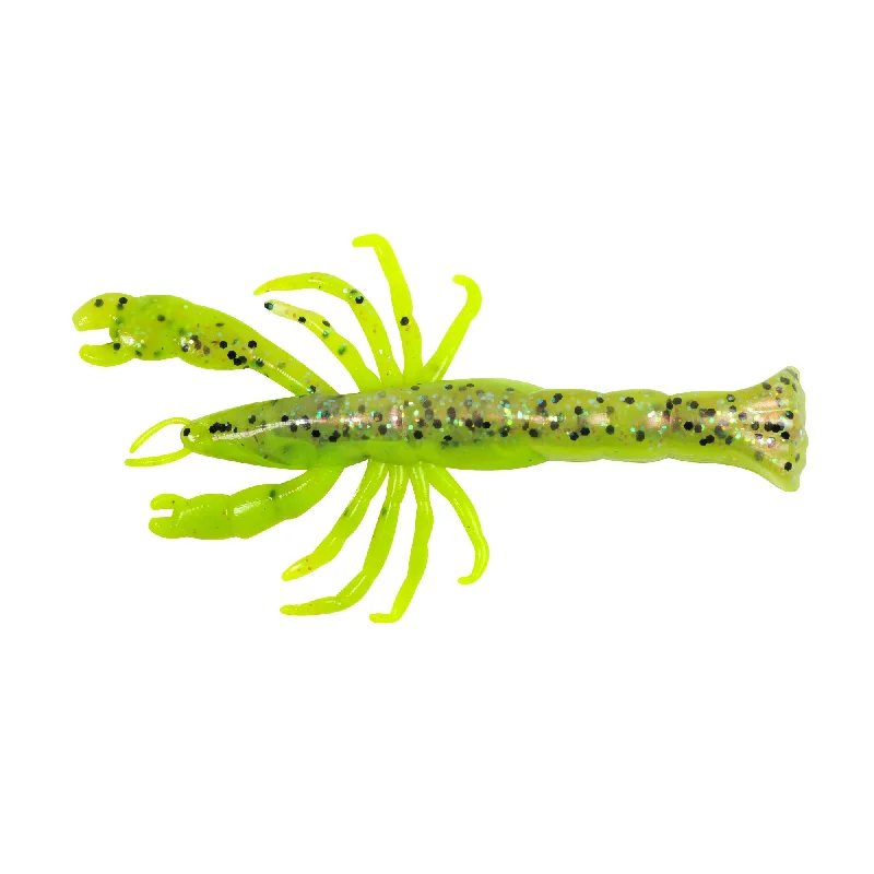- Custom pet birthday cakeBerkley Gulp Saltwater Ghost Shrimp