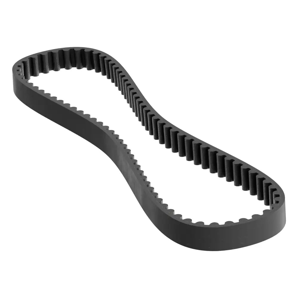 - Christmas pet Christmas clothingServoCity 3412 Series 5mm HTD Pitch Timing Belt (9mm Width, 425mm Pitch Length, 85 Tooth) - Christmas pet Christmas clothingServoCity 3412 Series 5mm HTD Pitch Timing Belt (9mm Width, 425mm Pitch Length, 85 Tooth)