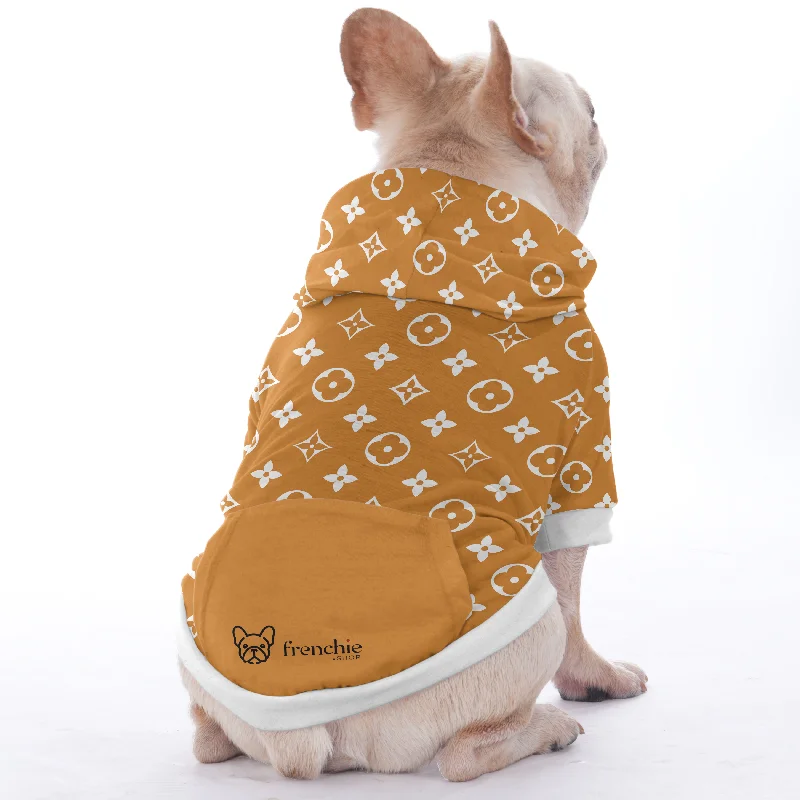 - Pet fence foldable indoorHazel - Hoodies for French Bulldog | Frenchie Shop Original - Pet fence foldable indoorHazel - Hoodies for French Bulldog | Frenchie Shop Original