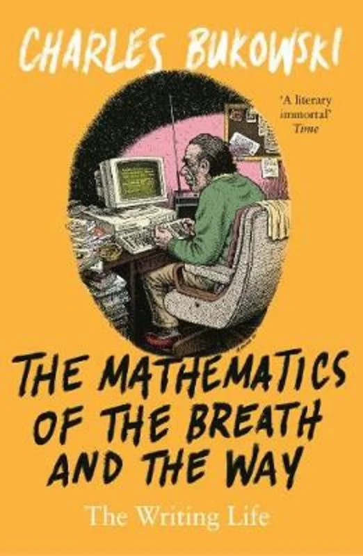 - Natural latex pet mattressThe Mathematics of the Breath and the Way