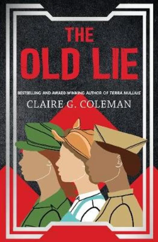 - Postoperative pet anti-licking Elizabethan collarThe Old Lie