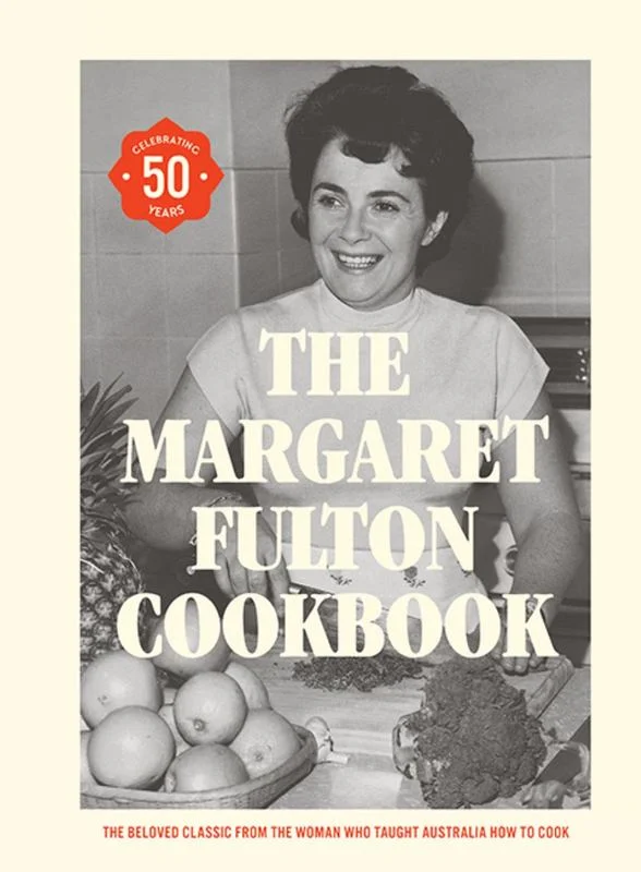 - Cat hair ball removal and hair removal creamThe Margaret Fulton Cookbook
