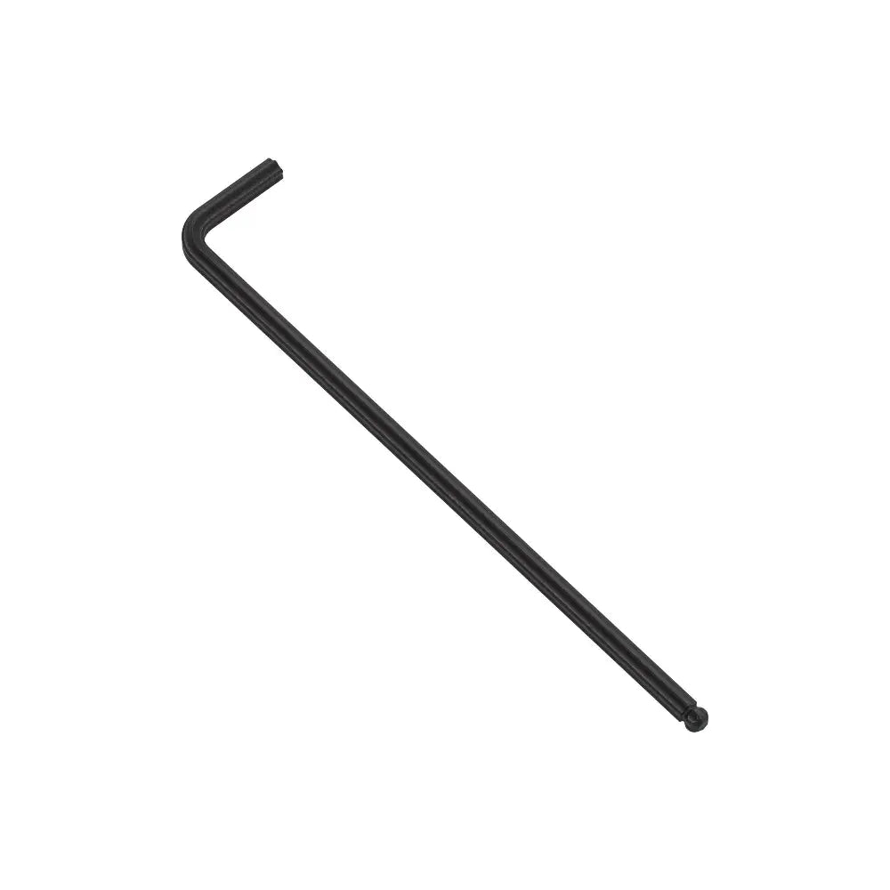 - Postoperative pet anti-licking Elizabethan collarWera Tools 5/32" Ball End Hex-plus L-Key