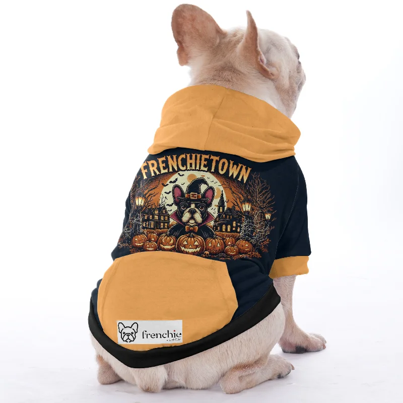 - Elderly dog joint care mattressCuteThe Frenchie town - Hoodies for French Bulldog | Frenchie Shop Original - Elderly dog joint care mattressCuteThe Frenchie town - Hoodies for French Bulldog | Frenchie Shop Original