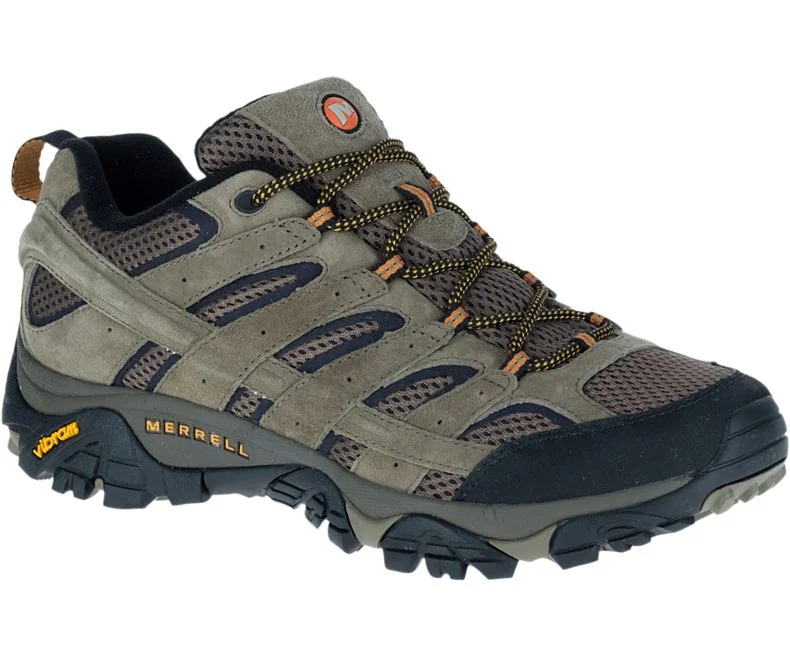 - Chinchilla cooling ice nest ceramic plateMerrell Men's MOAB 2 Ventilator Hiking Shoe