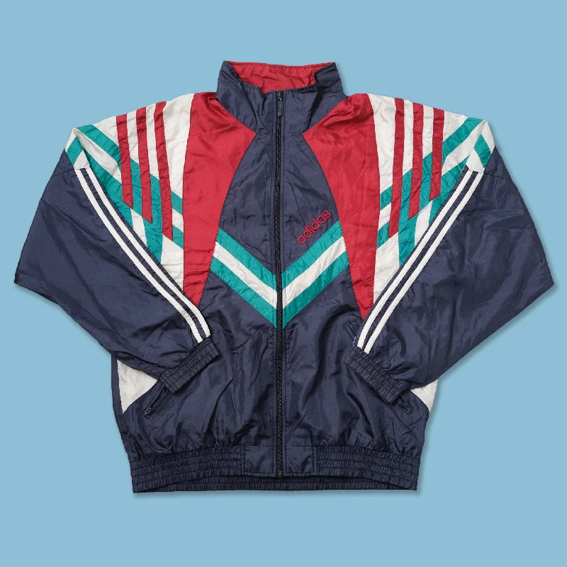 - Pet smart GPS locatorVintage adidas Track Jacket XLarge