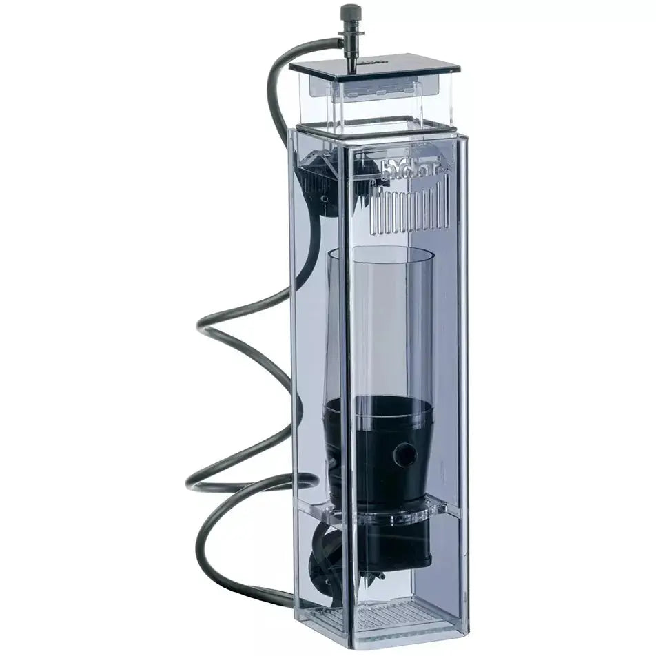 -Anti-scratch sofa protective coverHydor Slim-Skim Nano Internal Protein Skimmer for Aquariums and Reefs -Anti-scratch sofa protective coverHydor Slim-Skim Nano Internal Protein Skimmer for Aquariums and Reefs