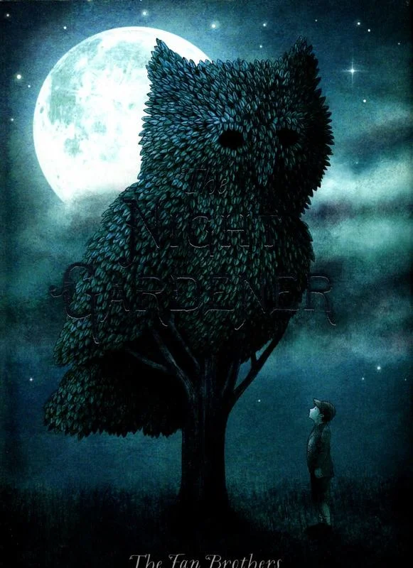 - Summer pet ice matThe Night Gardener