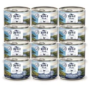 - Rabbit grass rack to prevent waste food boxZIWI PEAK Wet Mackerel Recipe For Cats 12 cans 185g - Rabbit grass rack to prevent waste food boxZIWI PEAK Wet Mackerel Recipe For Cats 12 cans 185g