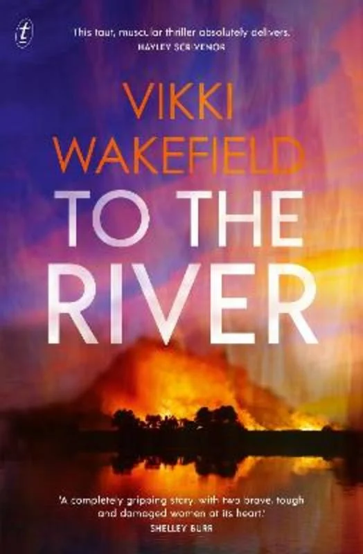 - Pet vitamin complex nutrition tabletsTo the River