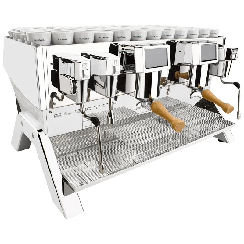 - Cat nail clippers with LED lightsElektra Indie AV Multi Boiler Espresso Machine - 2 Group - Cat nail clippers with LED lightsElektra Indie AV Multi Boiler Espresso Machine - 2 Group