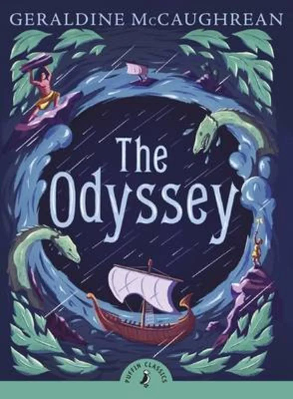 - Teething and chewing toys for puppiesThe Odyssey