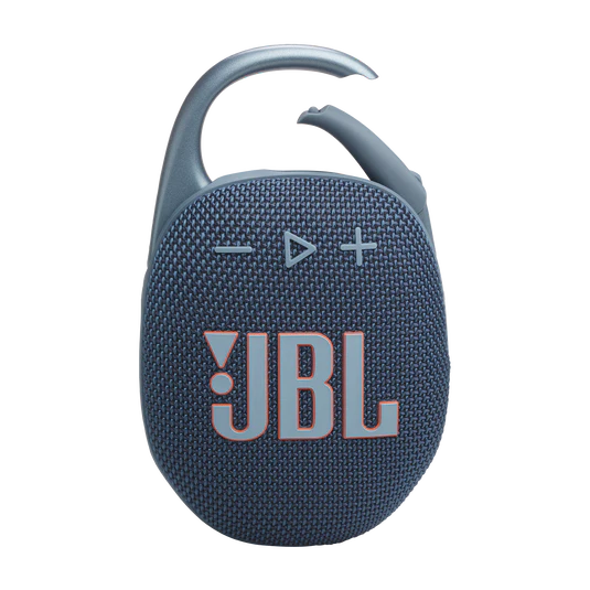 - Automatic induction pet water dispenserJBL CLIP 5