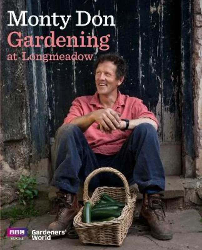  -Explosion-proof leash FOR LARGE dogsGardening at Longmeadow