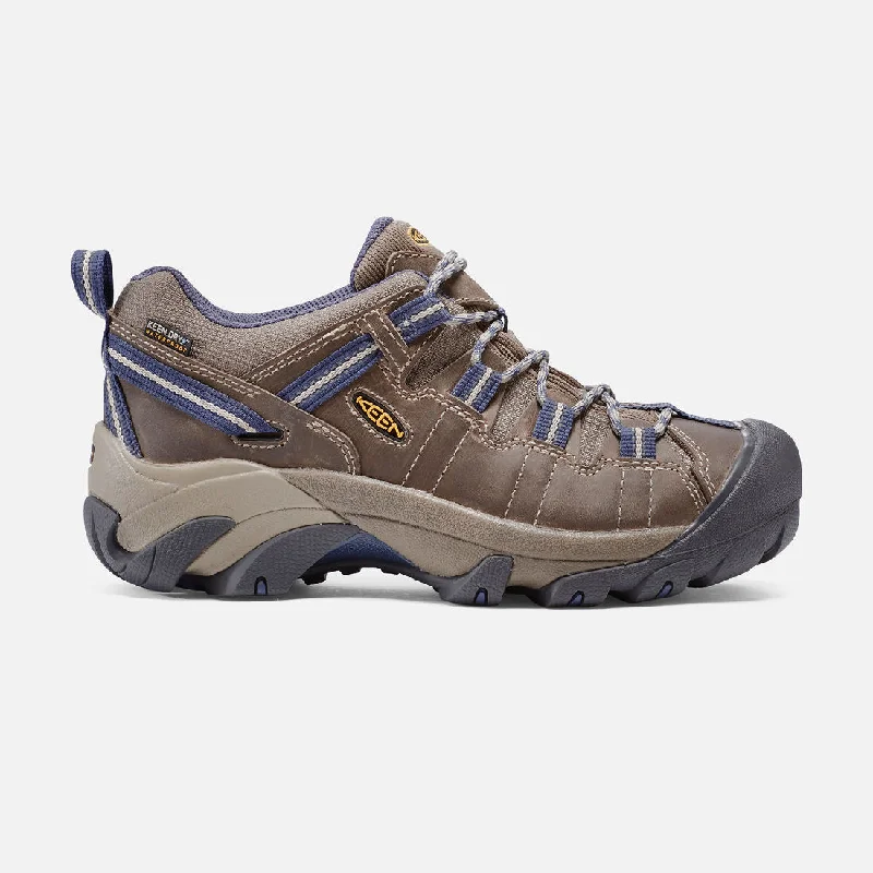 - Pet tear stain cleaning wipesKEEN Women's Targhee II Hiking Shoes
