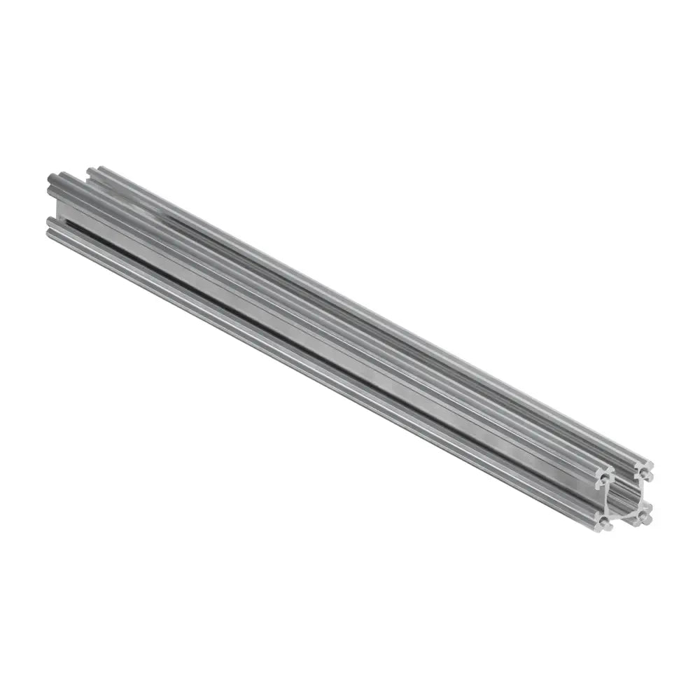 - Remote interactive pet feederServoCity 1118 Series Open GoRAIL (384mm Length)