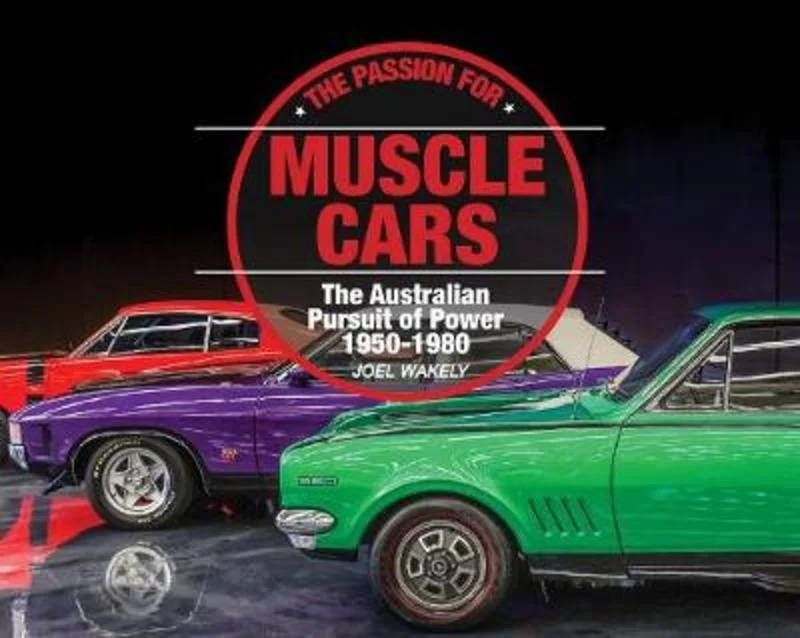 - Car dog seat beltThe Passion for Muscle Cars