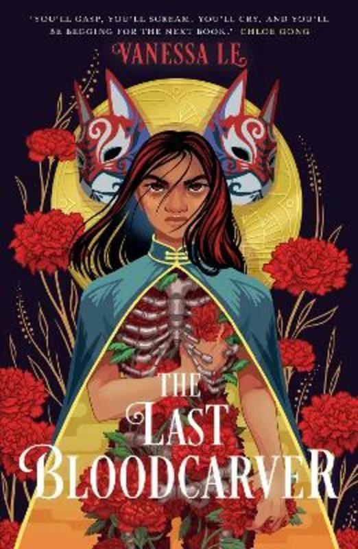 - ​​Pet toys under    yuanThe Last Bloodcarver