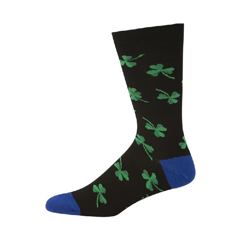 - Pregnant cat delivery room warming boxBamboozld My Lucky Black Socks