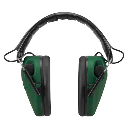 - Car dog seat beltCaldwell E-Max Earmuffs