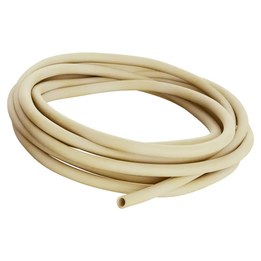 - Postoperative pet anti-licking Elizabethan collarServoCity Latex Surgical Tubing (3mm ID x 5mm OD, 2 M Length) - Postoperative pet anti-licking Elizabethan collarServoCity Latex Surgical Tubing (3mm ID x 5mm OD, 2 M Length)