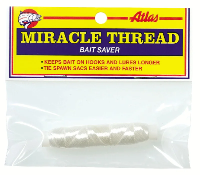 - Automatic temperature adjustment cat bedAtlas Miracle Thread
