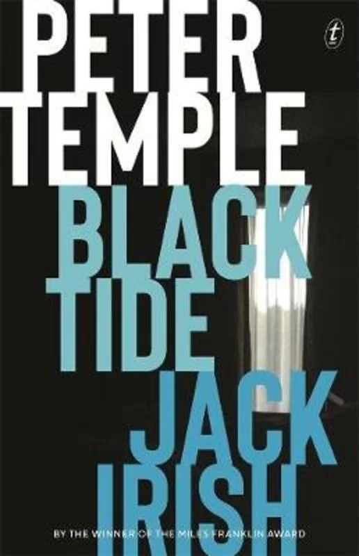 - Pet tear stain cleaning wipesBlack Tide