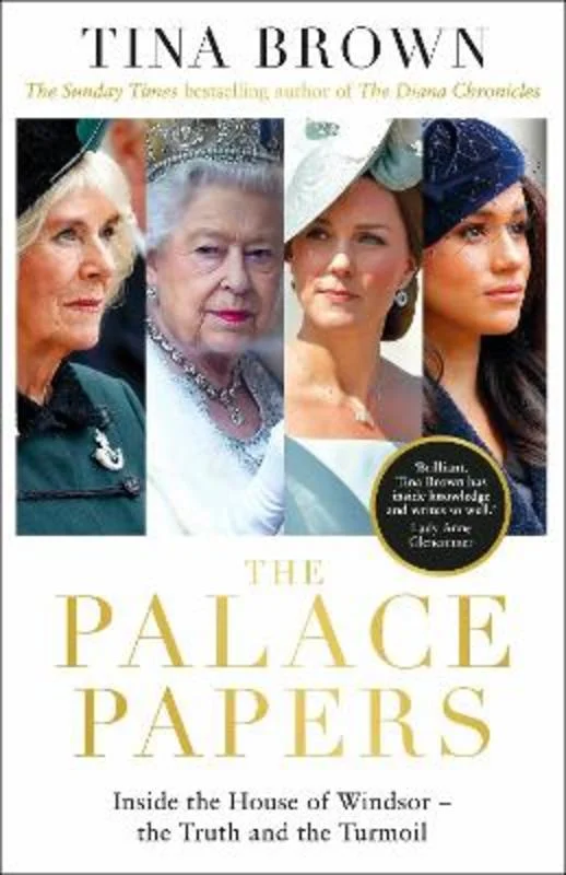 - ​​Christmas pet Christmas clothingThe Palace Papers