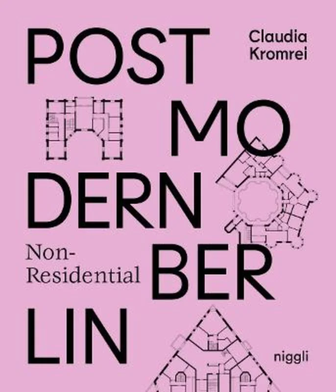- Hamster silent running wheel to prevent chewingPostmodern Non-Residential Berlin