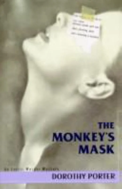 - ​​Pet toys under    yuanThe Monkey's Mask