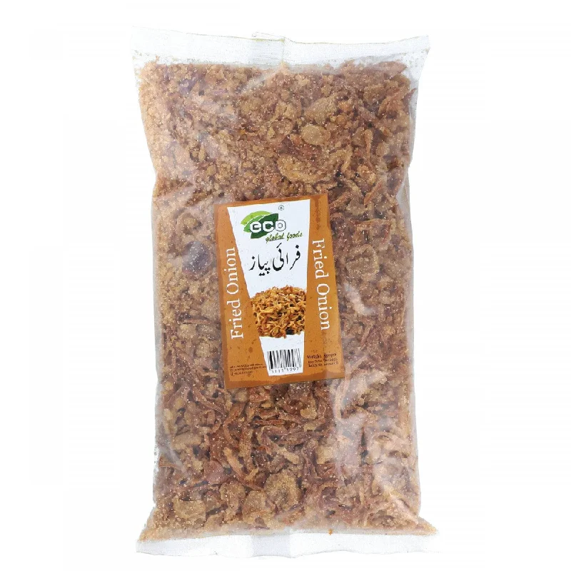 - Pet vitamin complex nutrition tabletsECO FRIED ONION 100GM