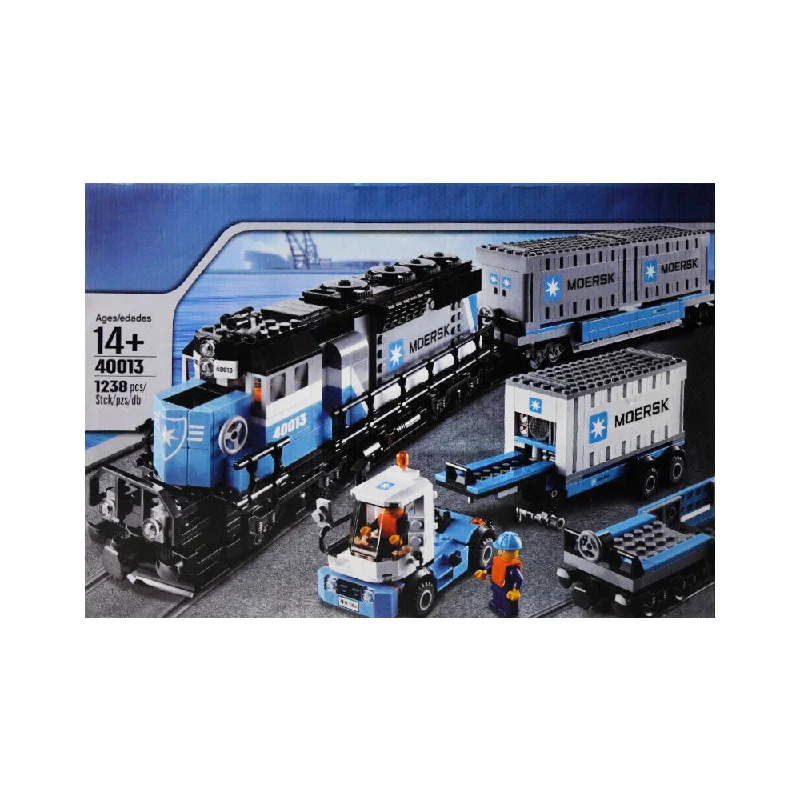 - Chinchilla cooling ice nest ceramic plate40013 LPN TRAIN BLOCKS