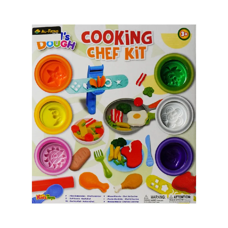  -Anti-slip claw protection raincoat FOR dogs14606 KD COOKING PLAY DOUGH SET
