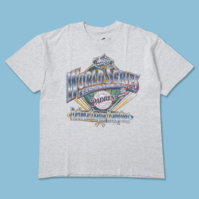 - Smart cat litter box with automatic cleaningVintage 1998 San Diego Padres T-Shirt XLarge - Smart cat litter box with automatic cleaningVintage 1998 San Diego Padres T-Shirt XLarge