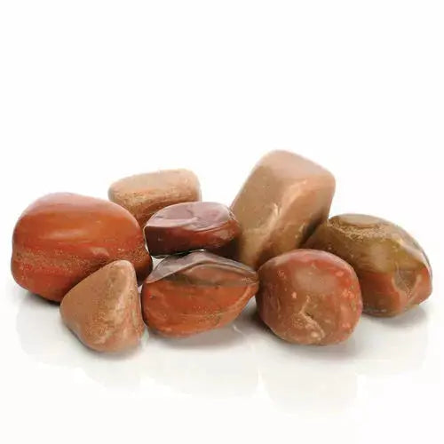 - Dog anti-slip matBiOrb Marble Pebble Set Aquarium Decor