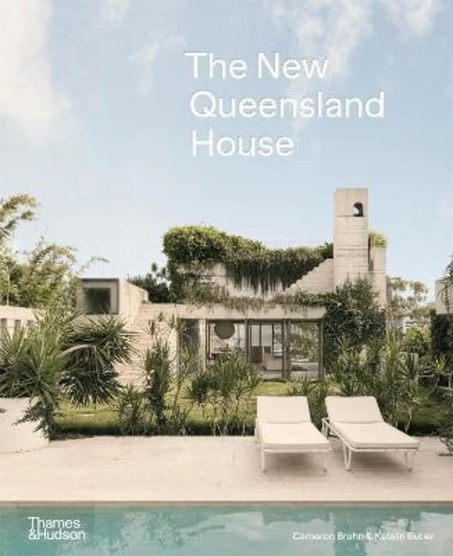 - Winter dog thick down jacketThe New Queensland House