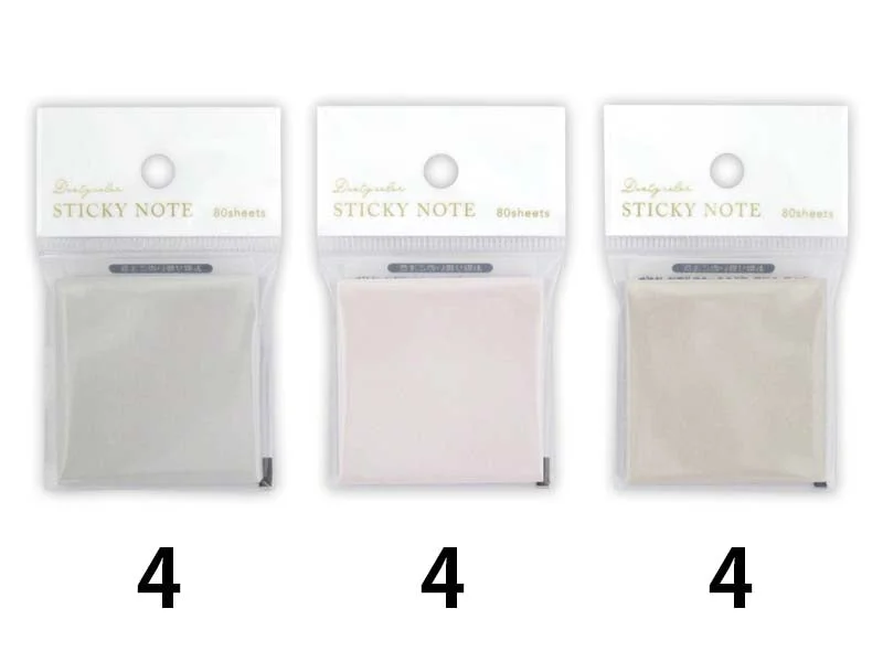 -Anti-scratch scratching board AND cat bed in oneSticky note 80 sheets Dusty (3 types) -Anti-scratch scratching board AND cat bed in oneSticky note 80 sheets Dusty (3 types)